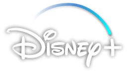 Disney Logo